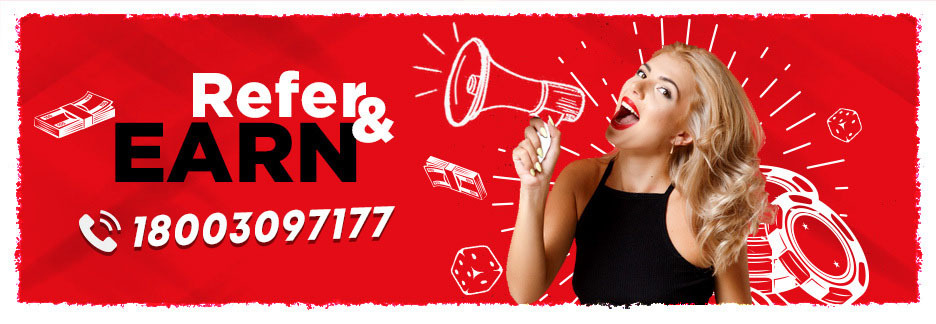 winmatch365, winmatch365 login